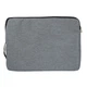 Чохол до ноутбука Esperanza 15.6" VERONA, gray (ET193) - зображення 2
