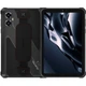 Планшет OUKITEL RT3 plus 8" 4/128GB NFC LTE Black (6941749808516) - изображение 1