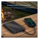 Планшет OUKITEL RT3 plus 8" 4/128GB NFC LTE Black (6941749808516) - изображение 5