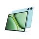Планшет Teclast P50 11" 4/128Gb LTE Blue (6940709680032) - изображение 3