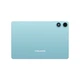 Планшет Teclast P50 11" 4/128Gb LTE Blue (6940709680032) - изображение 5