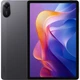 Планшет Xiaomi Redmi Pad 2 11" WiFi 4/128GB Graphite Gray (VHU5659EU) (1151095) - изображение 1