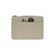 Чехол для ноутбука HP 13-14" Sleeve, Latte taupe (C3TR5AA) - изображение 6