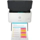 Сканер HP Scan Jet Pro 2000 S2 (6FW06A) - зображення 6