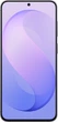 Мобильный телефон Samsung Galaxy S26 FE 5G 8/512GB Blueberry (SM-S741BZVIEUC) - изображение 2