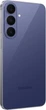 Мобильный телефон Samsung Galaxy S26 FE 5G 8/256GB Blueberry (SM-S741BZVGEUC) - изображение 5