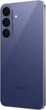 Мобильный телефон Samsung Galaxy S26 FE 5G 8/256GB Blueberry (SM-S741BZVGEUC) - изображение 6