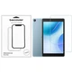 Скло захисне BeCover Blackview Tab 50 WiFi 8.0" (712822) - зображення 1