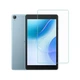 Скло захисне BeCover Blackview Tab 50 WiFi 8.0" (712822) - зображення 2
