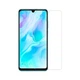 Скло захисне PowerPlant Huawei P30 Lite (GL606658) - зображення 1