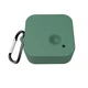 Чехол для наушников Armorstandart Hang Case для Nothing Ear (2) Pine Green (ARM75400) - изображение 1