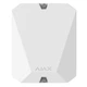 Модуль управления умным домом Ajax (MultiTransmitter white) - изображение 1