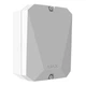 Модуль управления умным домом Ajax (MultiTransmitter white) - изображение 2