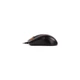 Мышка A4Tech N-70FXS Black (4711421948760) - изображение 2
