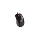 Мышка A4Tech N-70FXS Black (4711421948760) - изображение 3