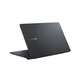 Ноутбук ASUS ExpertBook B1 B1503CVA-S79095X (90NX0801-M0AEZ0) - зображення 2