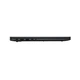 Ноутбук ASUS ExpertBook B1 B1503CVA-S79099X (90NX0801-M0AF30) - изображение 5