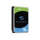 Жесткий диск 3.5" 16TB Seagate (ST16000VE004) - изображение 6