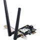 Сетевая карта Wi-Fi ASUS (PCE-AX1800) - изображение 1
