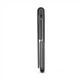Планшет Lenovo Tab Plus 8/256 WiFi Luna Grey + Case (ZADX0145UA) - зображення 9