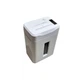 Знищувач документів ShredMARK 3035C (4*38мм) (24348) - зображення 2