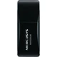 Мережева карта Wi-Fi Mercusys (MW300UM) - зображення 1