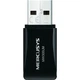 Мережева карта Wi-Fi Mercusys (MW300UM) - зображення 2