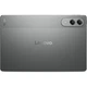 Планшет Lenovo Yoga Tab 8/256 Luna Grey + Pen (ZAG60200UA) - зображення 2