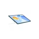 Планшет Teclast P50 Mini 8.68" 4/128GB/ WIFI Metal, Blue (6940709687482) - зображення 5