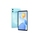 Планшет Teclast P50 Mini 8.68" 4/128GB/ WIFI Metal, Blue (6940709687482) - зображення 6