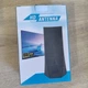 Кімнатна настільна активна ТВ антена T2 360DEX PRO-3 Black - изображение 2