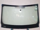 Лобове скло Nissan Primastar 2001-2013 XYG Xinyi Group 31690200 - изображение 1