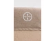 Детский манеж VELANO Cubo Beige (квадратный игровой манеж для детей, с кольцами-держателями, сумка) - изображение 4