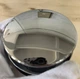 Донный клапан для ванной Koer PW-05-01 1 1/2'' кнопка хром KR3406 - изображение 10