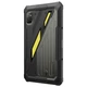 Планшет Blackview Tab Active 7 11'' 8/128GB LTE Rugged NFC Black - зображення 5