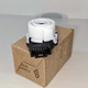 Контактная группа JP Group замка зажигания VW Passat B6 Golf 5 6 Caddy Touran Tiguan Skoda Octavia A5 Superb Audi A3 (1K0905865A / 1190401400) - изображение 3