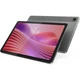 Планшет Lenovo Tab 8/128 LTE Luna Grey + Clear Case - зображення 3