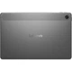 Планшет Lenovo Tab 8/128 LTE Luna Grey + Clear Case - зображення 4