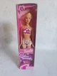 Лялька Барбі 2000-х пляжниця Barbie palm beach 2001 - изображение 1