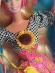 Лялька Барбі 90 х SunFlower Barbie 1994 - зображення 4