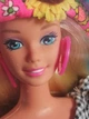 Лялька Барбі 90 х SunFlower Barbie 1994 - зображення 6