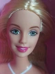 Лялька Барбі 2000-х пляжниця Barbie palm beach 2001 - изображение 3
