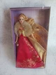 Колекційна лялька Барбі Barbie Gala 2003 - зображення 1