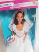 Лялька Барбі наречена Country Brige Barbie 1994 Тереза - зображення 2