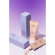 ВВ-крем для обличчя з колагеном і ретиналем Fraijour Retin-Collagen 3D Core Blemish Balm SPF 30 PA+++ 50 мл - зображення 2