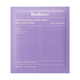 Гідрогелева маска з екстрактом ікри та полінуклеотидами Biodance Rejuvenating Caviar PDRN Real Deep Mask - зображення 1