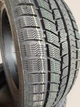 Зимові 175/65R14 Onyx NY-W705 шини нові 82T - изображение 2