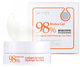 Plastry hydrożelowe pod oczy Petitfee Collagen&Co Q10 Hydrogel Eye Patch – kolagen i koenzym Q10, 60 szt. (8809239800458) - obraz 1