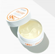 Plastry hydrożelowe pod oczy Petitfee Collagen&Co Q10 Hydrogel Eye Patch – kolagen i koenzym Q10, 60 szt. (8809239800458) - obraz 3