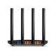Маршрутизатор TP-Link (ARCHER-C6) - зображення 3